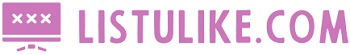 Listulike.com – Adult Movies Blog
